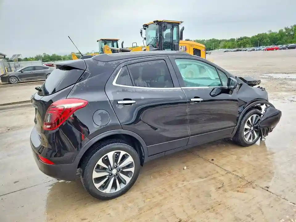 KL4CJESB7MB342796 2021 BUICK ENCORE-2