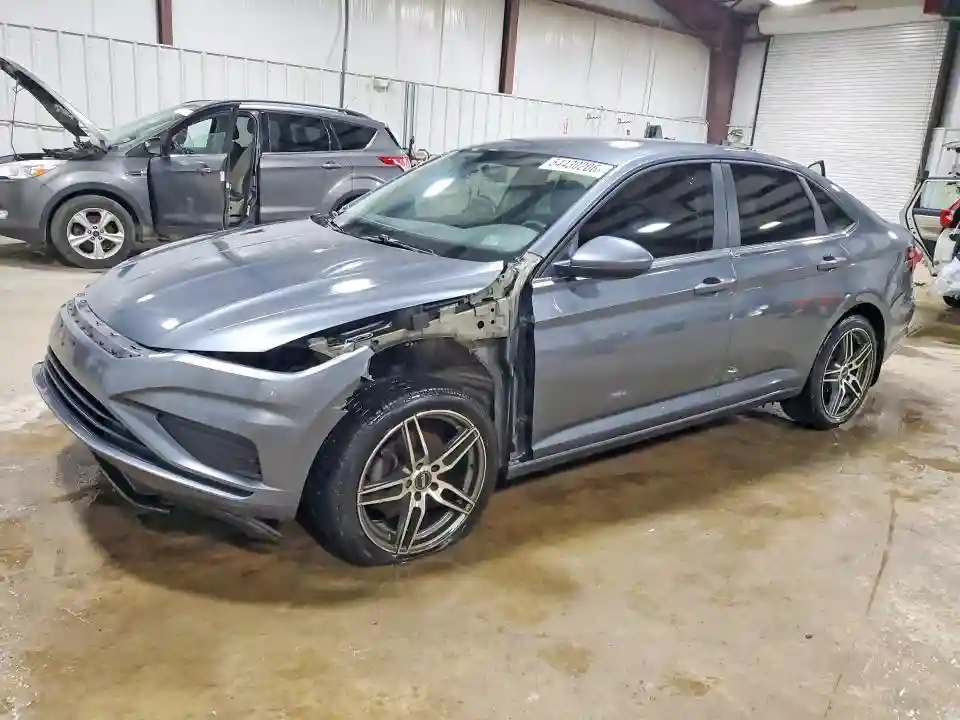 3VWN57BUXKM265599 2019 VOLKSWAGEN JETTA-0