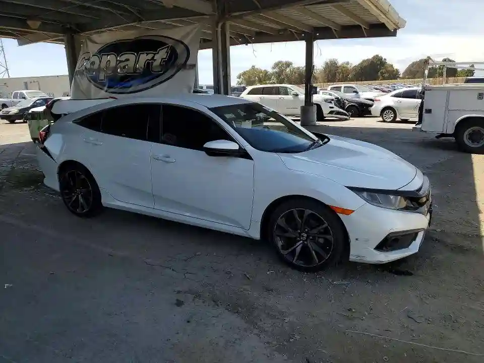 2HGFC2F87MH504736 2021 HONDA CIVIC-3