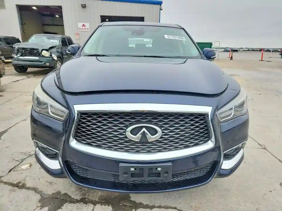 5N1DL0MN5LC530963 2020 INFINITI QX60-4