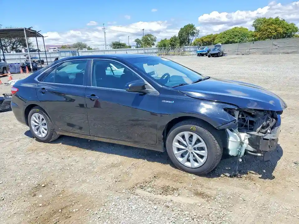 4T1BD1FK1FU158615 2015 TOYOTA CAMRY-3
