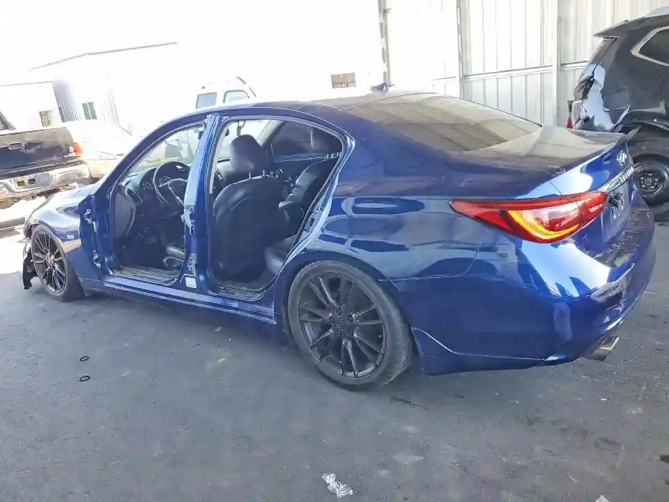 JN1EV7AP9JM356259 2018 INFINITI Q50-1