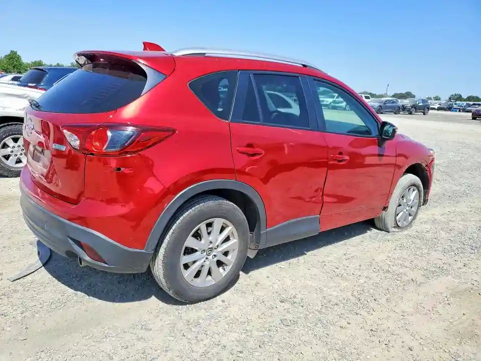 JM3KE4BY9F0501411 2015 MAZDA CX-5-2
