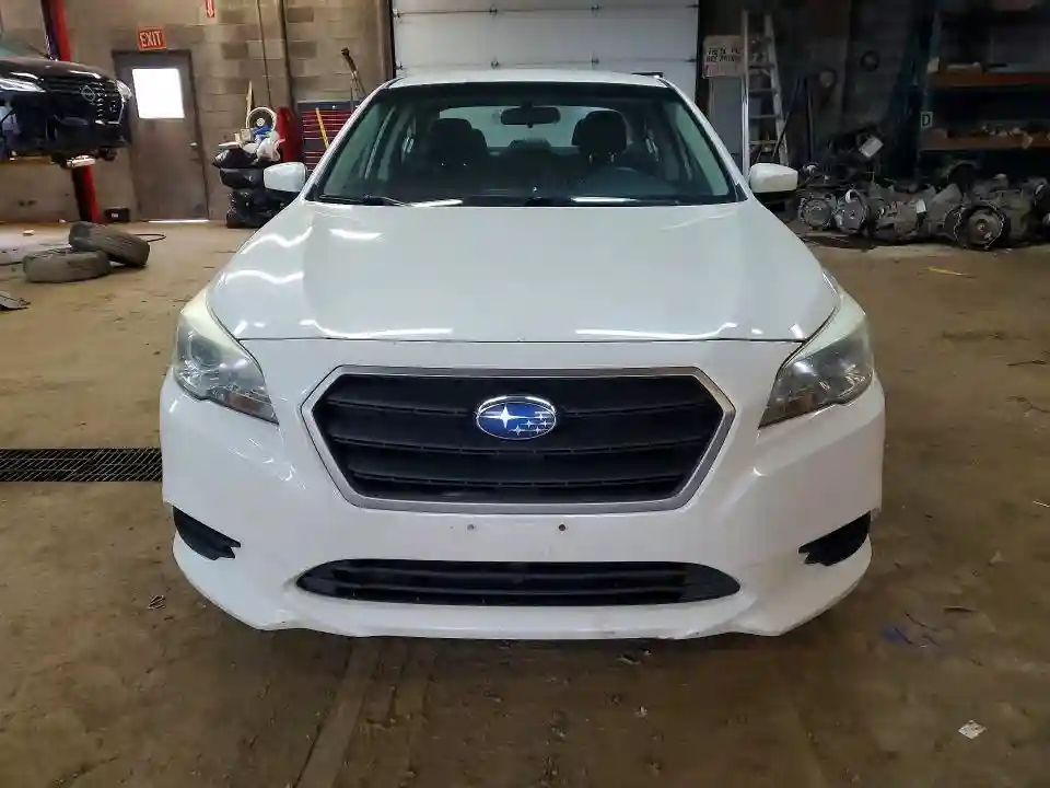 4S3BNCA68F3002469 2015 SUBARU LEGACY-4