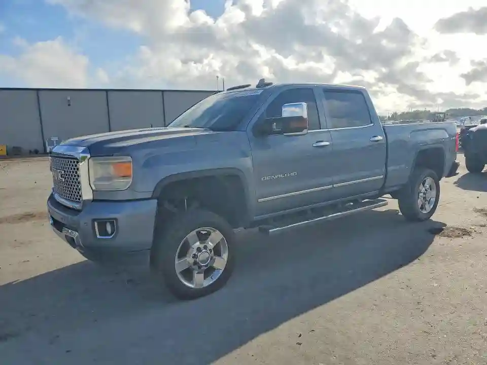 1GT12UE89GF151544 2016 GMC SIERRA-0