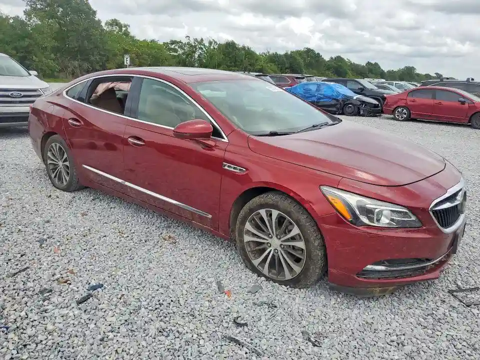 1G4ZR5SS9HU131579 2017 BUICK LACROSSE-3