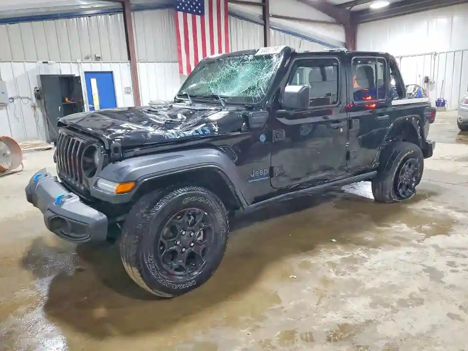 1C4JJXN60PW691531 2023 JEEP WRANGLER-0