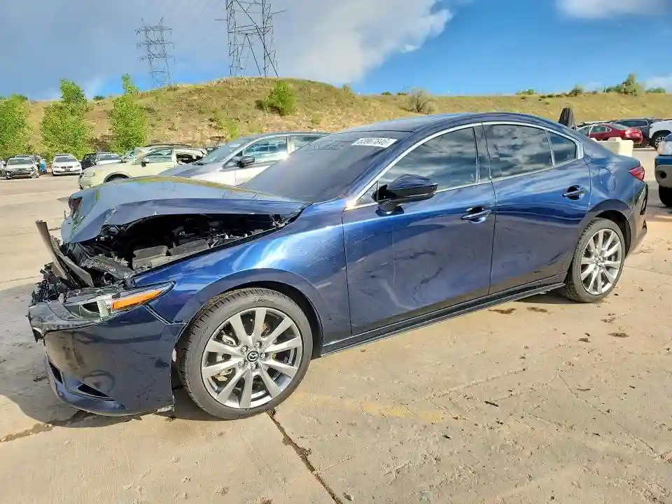 JM1BPBEM4L1164541 2020 MAZDA 3-0