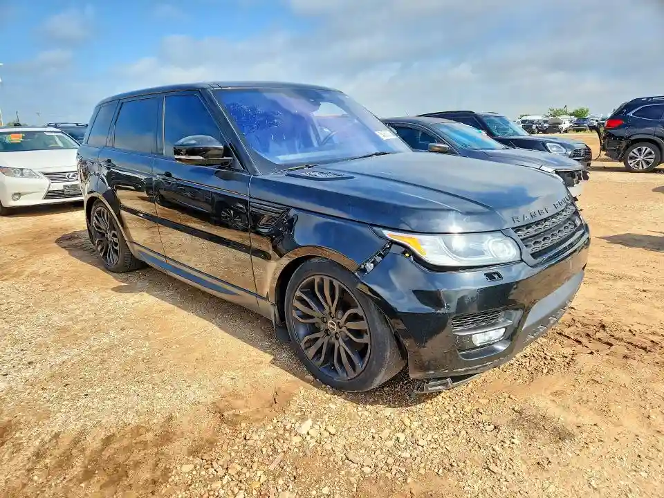 SALWR2KF1GA633133 2016 LAND ROVER RANGEROVER-3