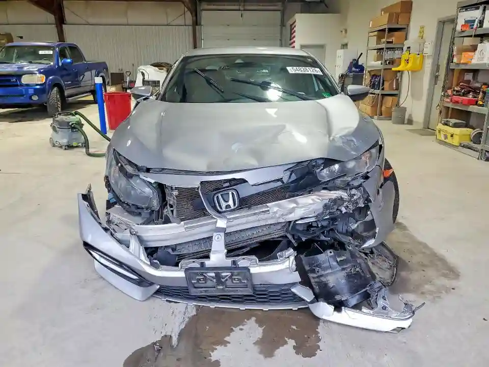 SHHFK7H41MU419727 2021 HONDA CIVIC-4
