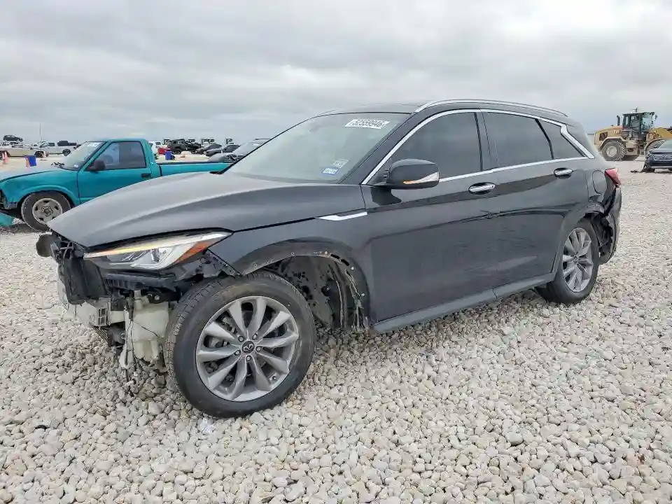 3PCAJ5M11LF107209 2020 INFINITI QX50-0
