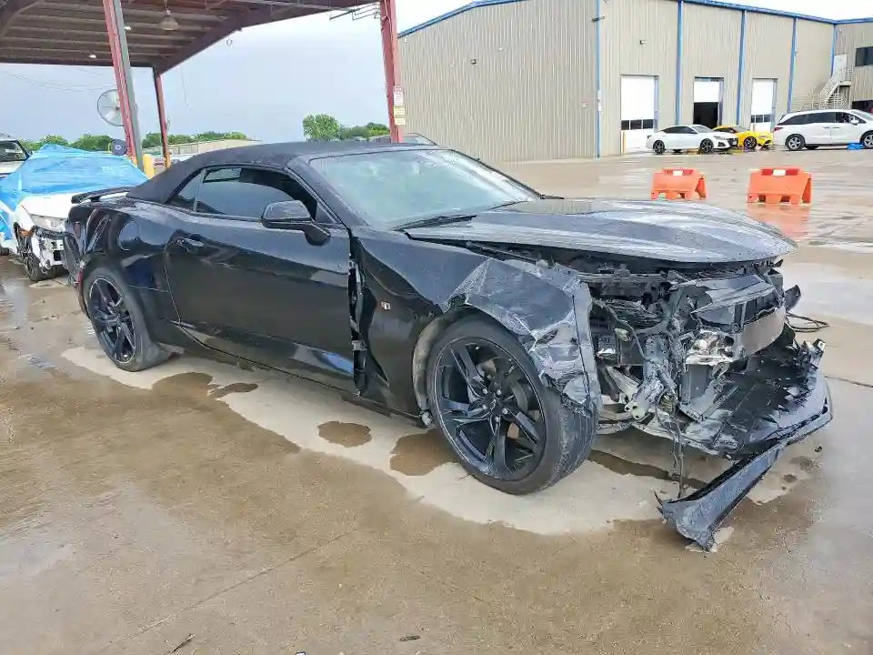 1G1FB3DS2R0118400 2024 CHEVROLET CAMARO-3