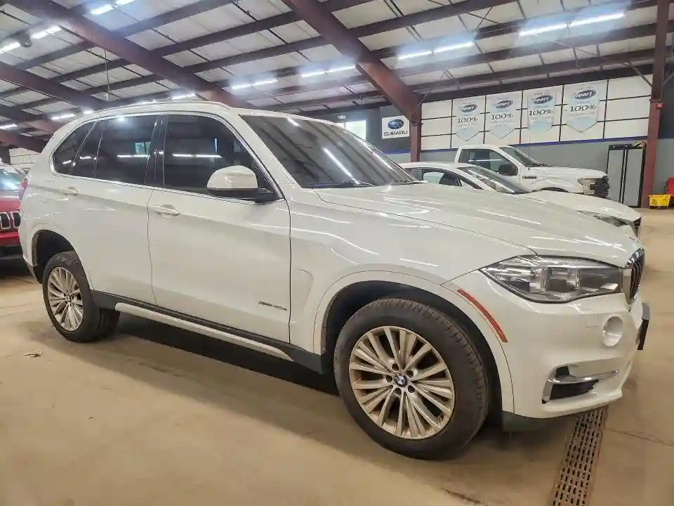 5UXKT0C58G0S78614 2016 BMW X5-3