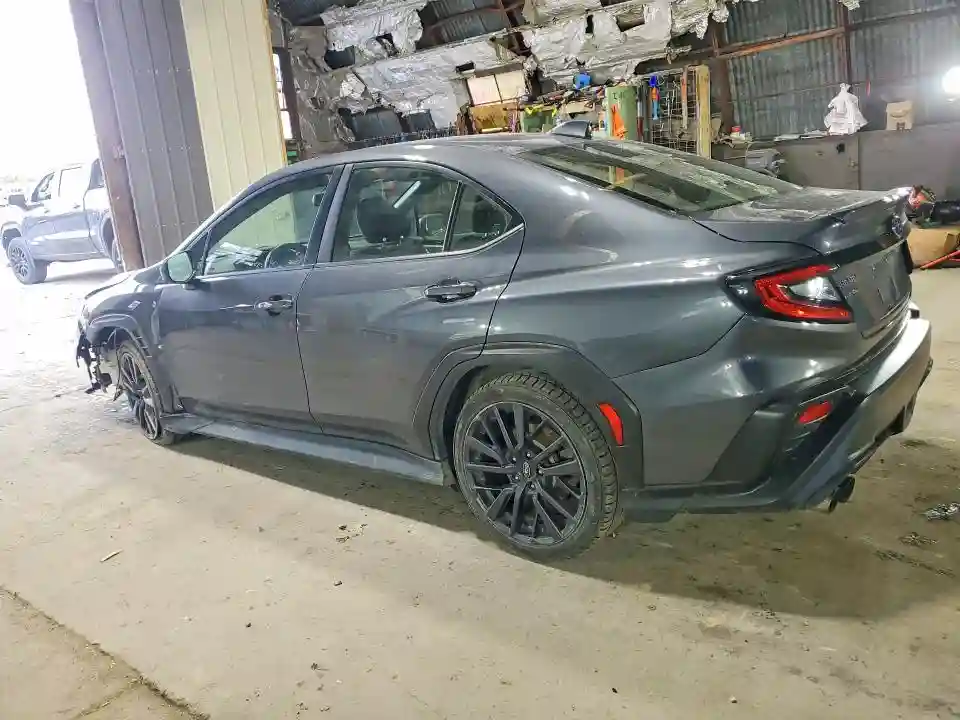 JF1VBAF64N9030855 2022 SUBARU WRX-1