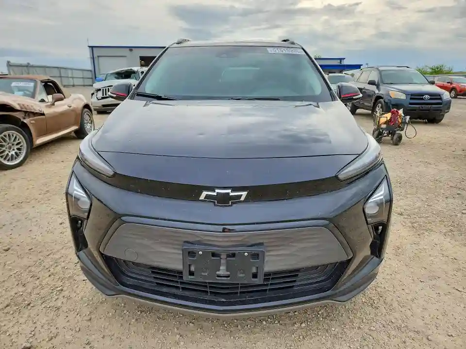1G1FY6S05P4194278 2023 CHEVROLET BOLT-4