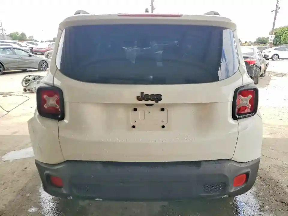 ZACCJABB0HPE93179 2017 JEEP RENEGADE-5