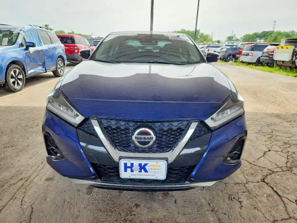 1N4AA6FV6MC502190 2021 NISSAN MAXIMA-4