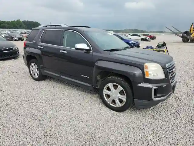 2GKFLUEKXG6304400 2016 GMC TERRAIN-3