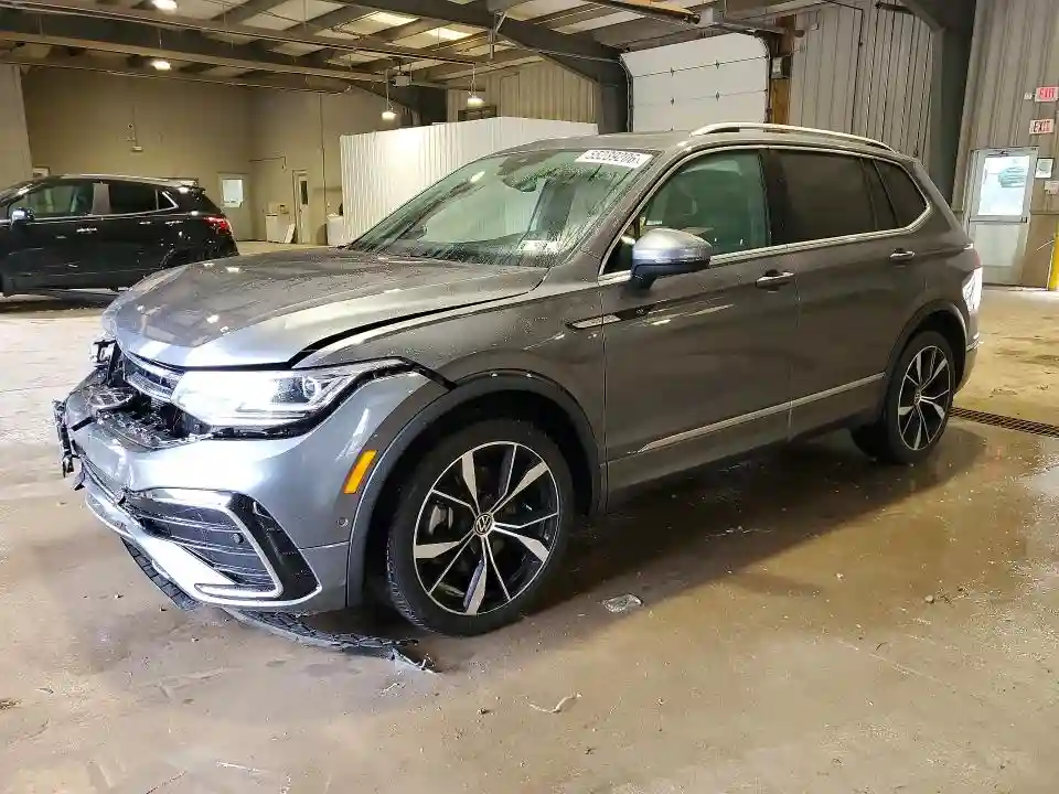 3VV4B7AX1PM127655 2023 VOLKSWAGEN TIGUAN-0