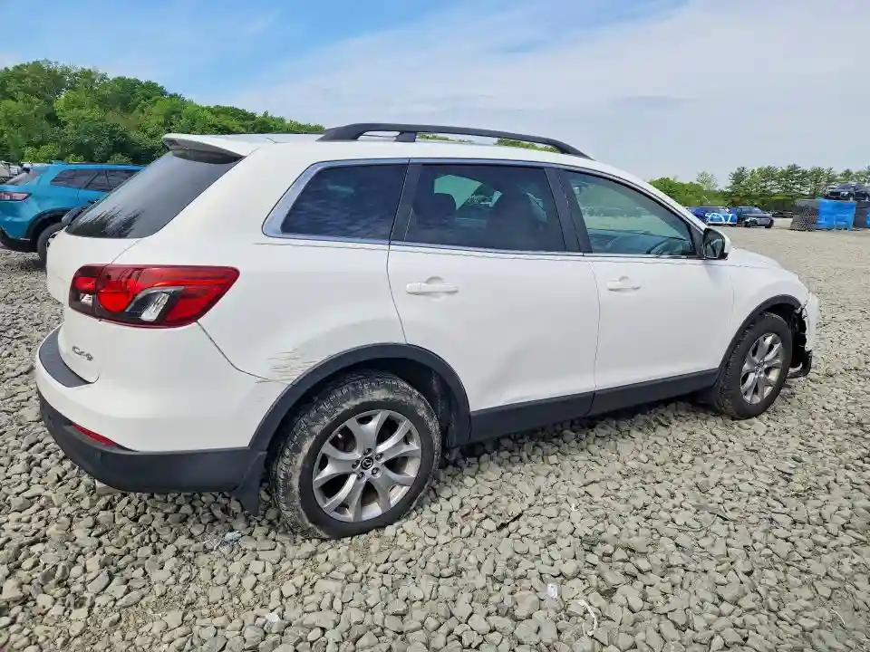 JM3TB2CA9F0451838 2015 MAZDA CX-9-2
