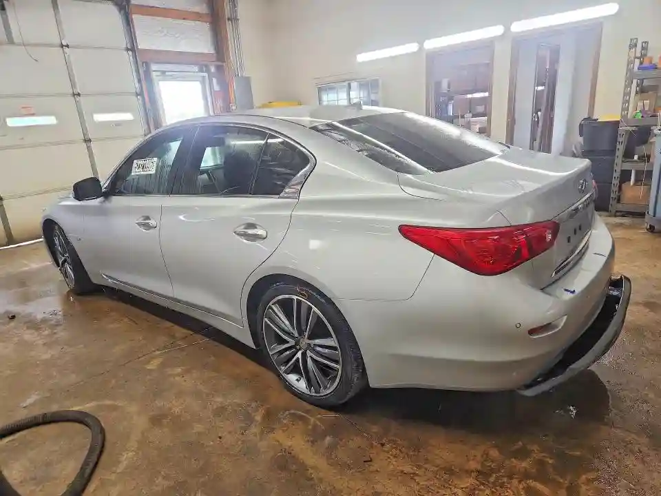 JN1BV7AP1FM333357 2015 INFINITI Q50-1