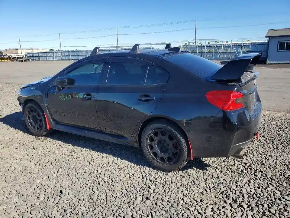 JF1VA1B68L9805678 2020 SUBARU WRX-1