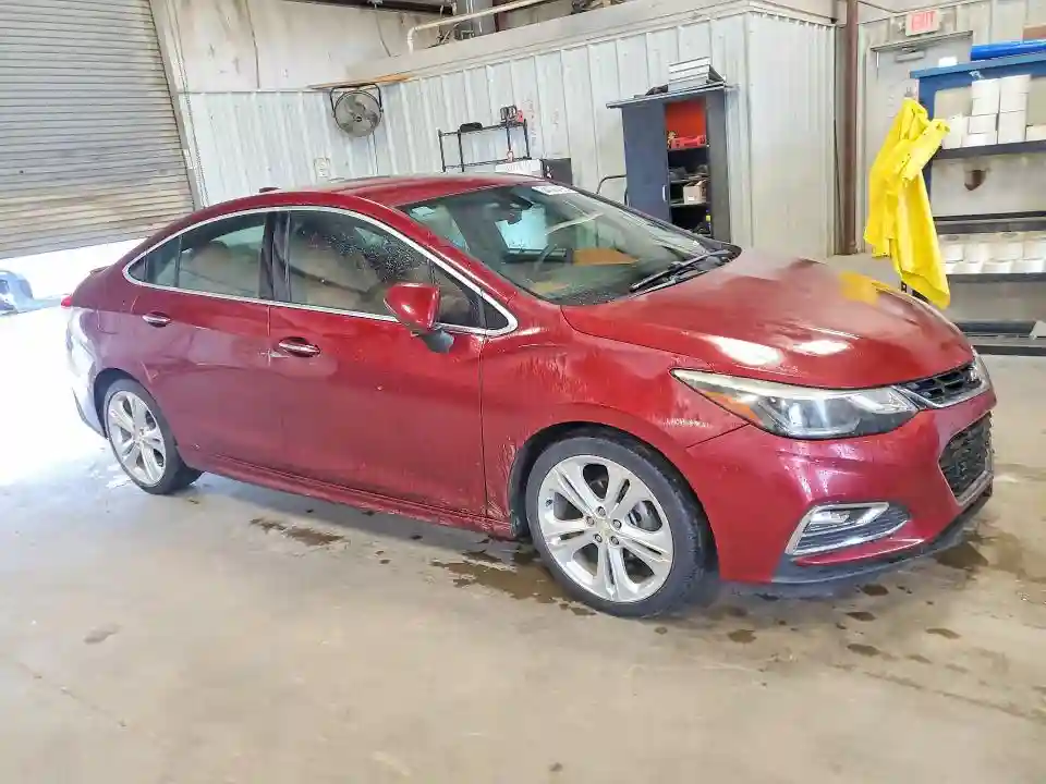 1G1BG5SM9G7250297 2016 CHEVROLET CRUZE-3