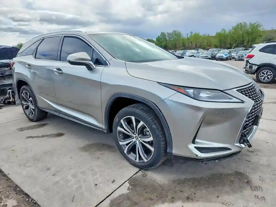 JTJHZKFAXL2025627 2020 LEXUS RX350-3