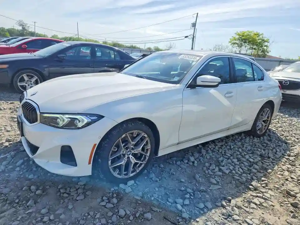 3MW89CW02S8F79211 2025 BMW 3 SERIES-0