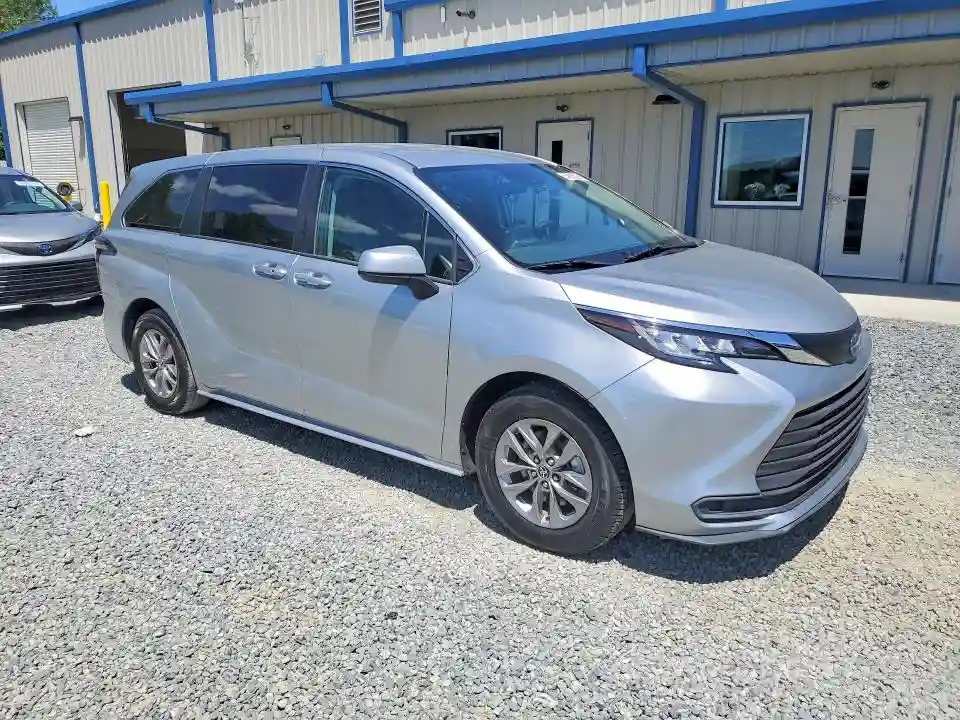 5TDKRKEC3NS115631 2022 TOYOTA SIENNA-3