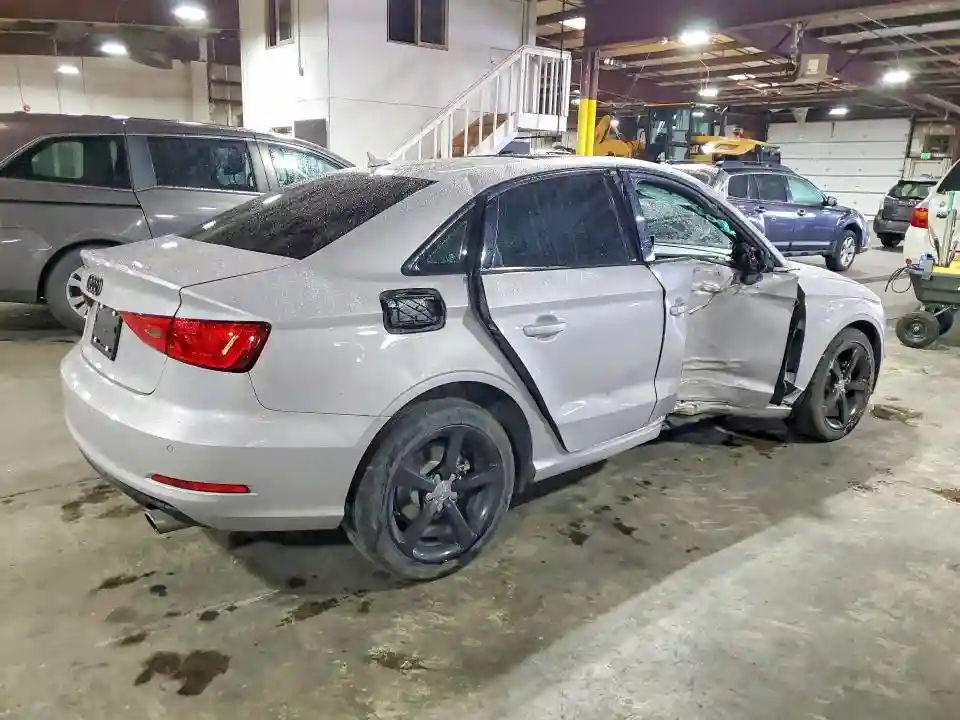 WAUB8GFF0G1082450 2016 AUDI A3-2