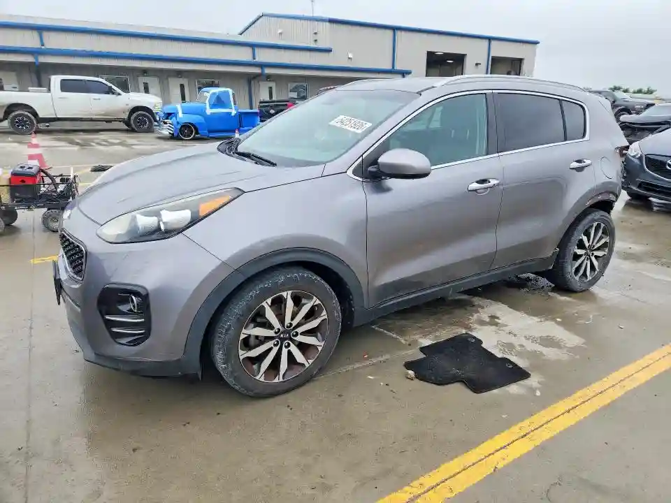 KNDPN3AC7H7169185 2017 KIA SPORTAGE-0