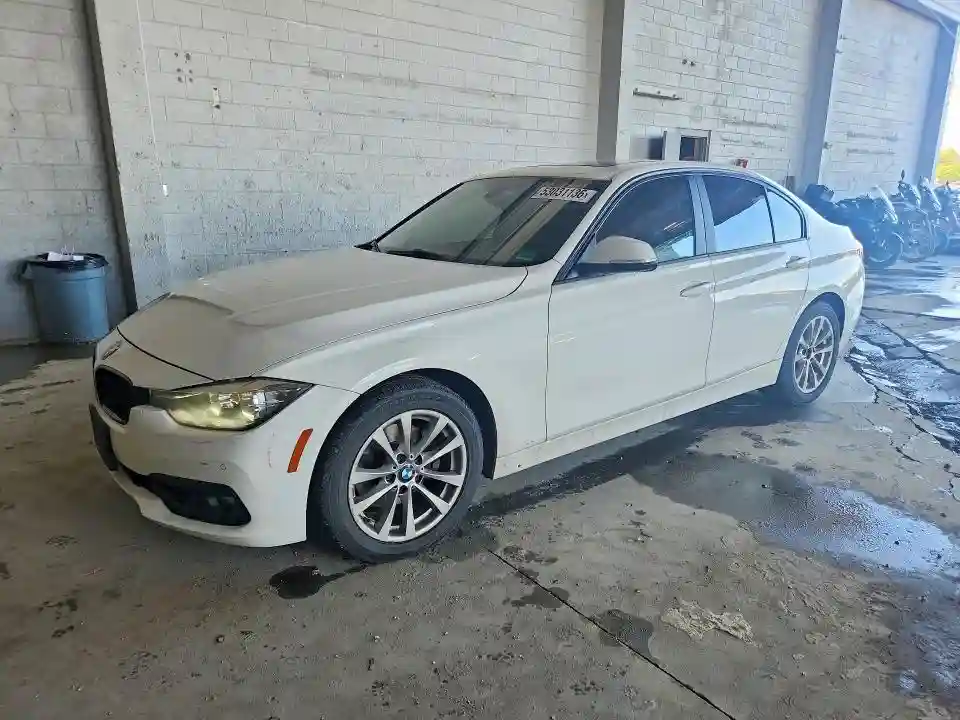 WBA8E5G53GNT41969 2016 BMW 3 SERIES-0