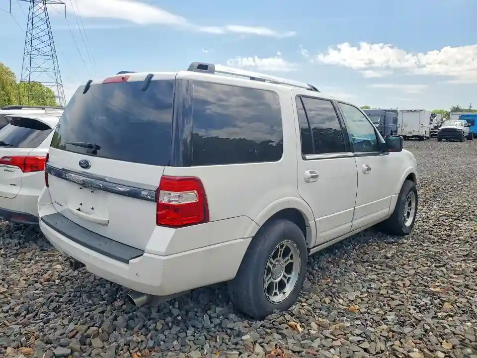 1FMJU2AT7GEF30889 2016 FORD EXPEDITION-2