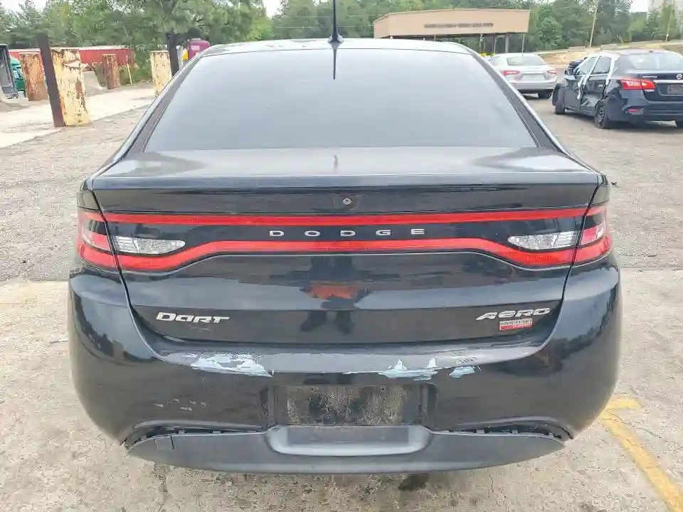 1C3CDFDH1FD182608 2015 DODGE DART-5