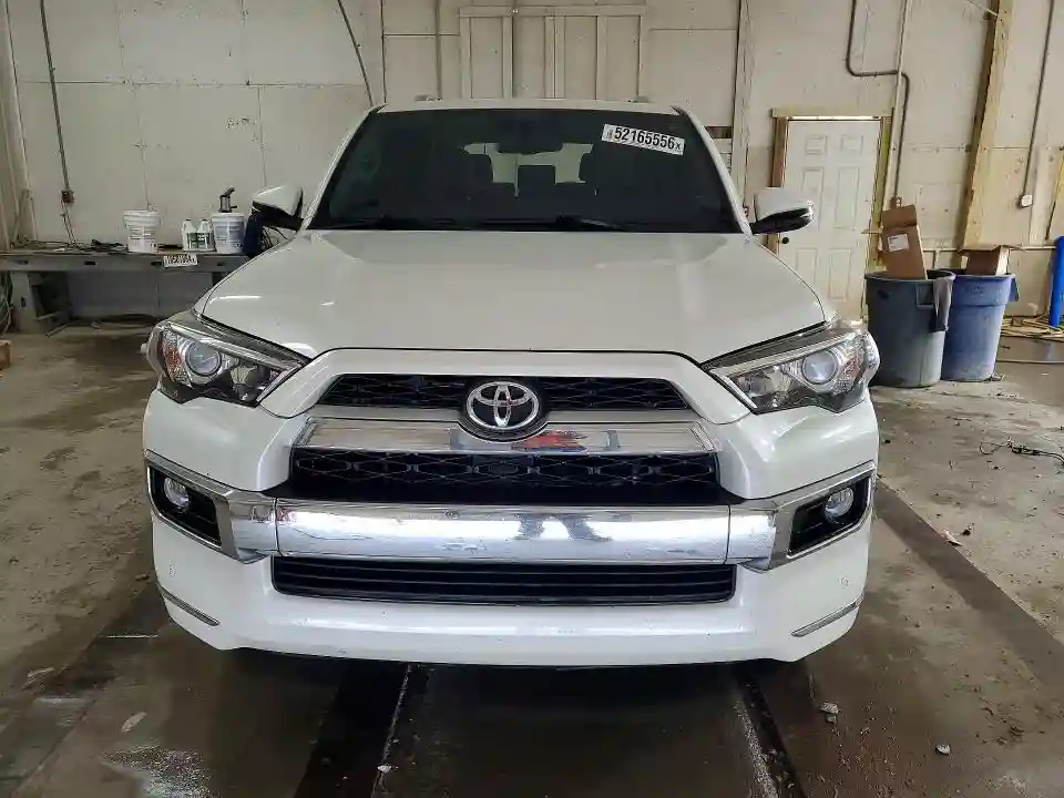 JTEBU5JR1H5420223 2017 TOYOTA 4RUNNER-4