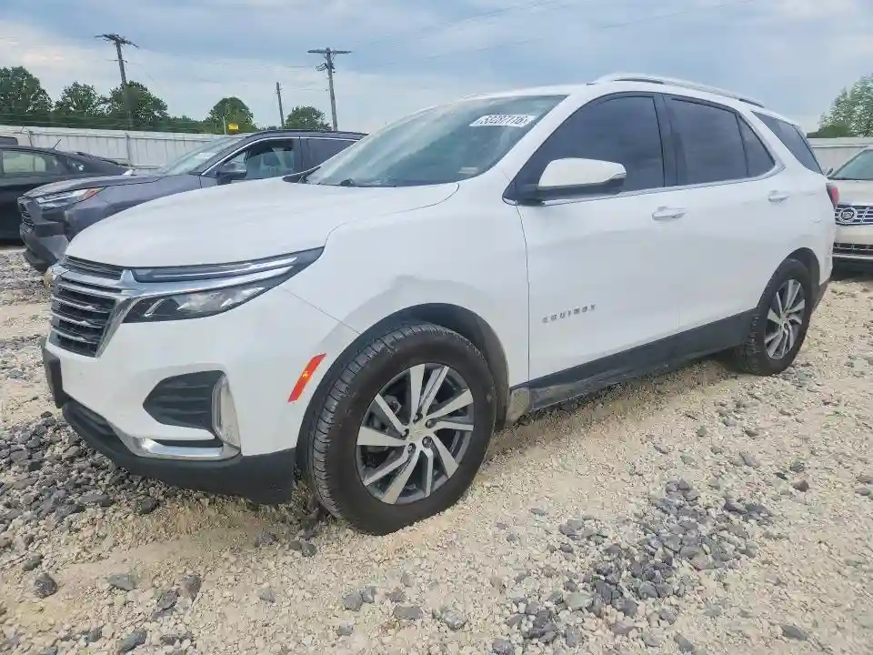 3GNAXXEG4RL215645 2024 CHEVROLET EQUINOX-0