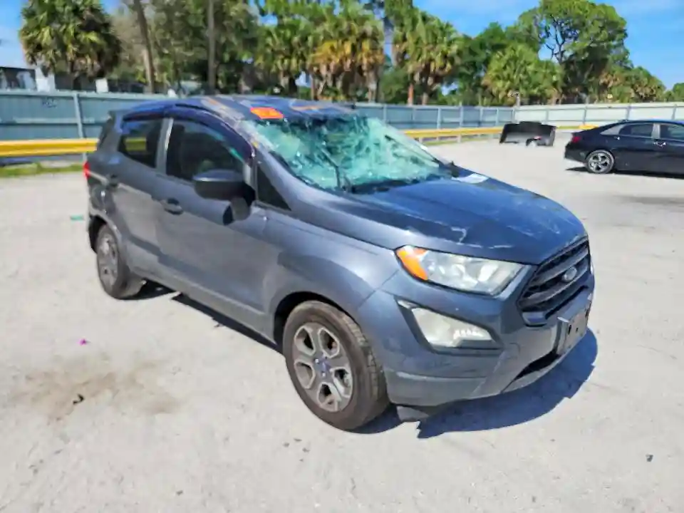 MAJ3S2FE1LC342233 2020 FORD ECOSPORT-3