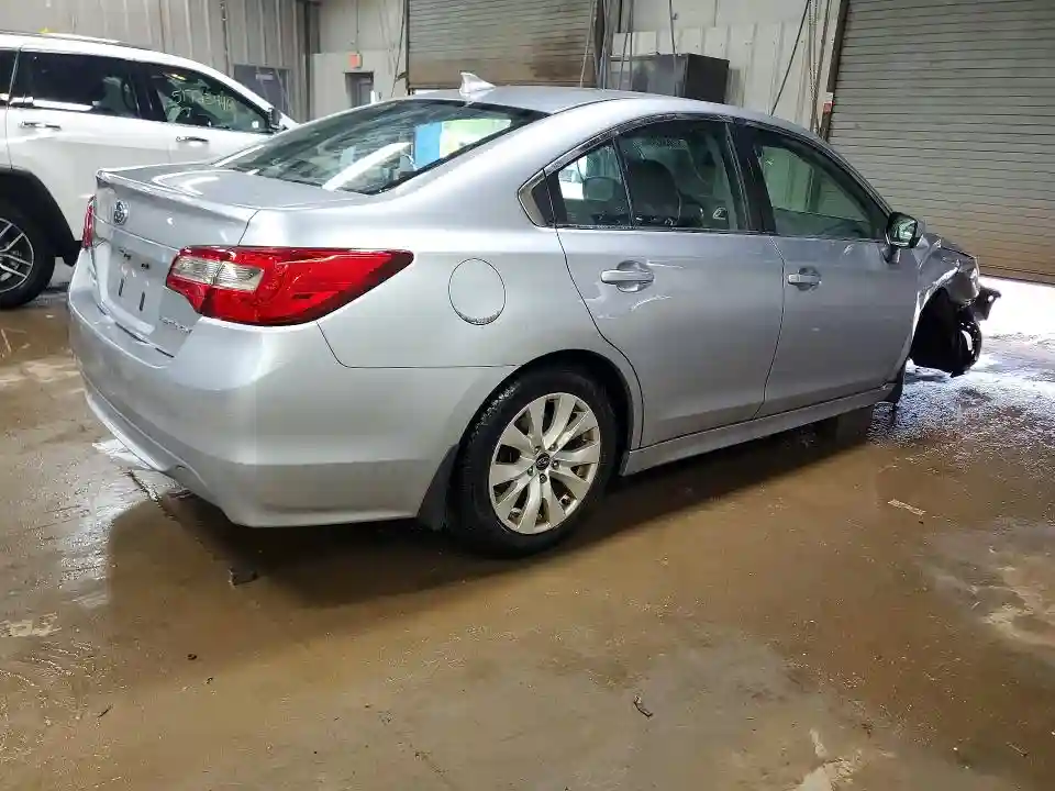 4S3BNBC69G3057151 2016 SUBARU LEGACY-2
