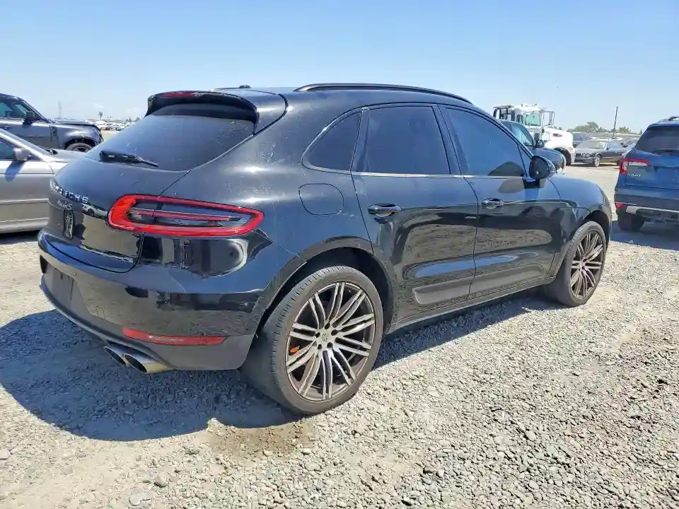 WP1AB2A52HLB16149 2017 PORSCHE MACAN-2