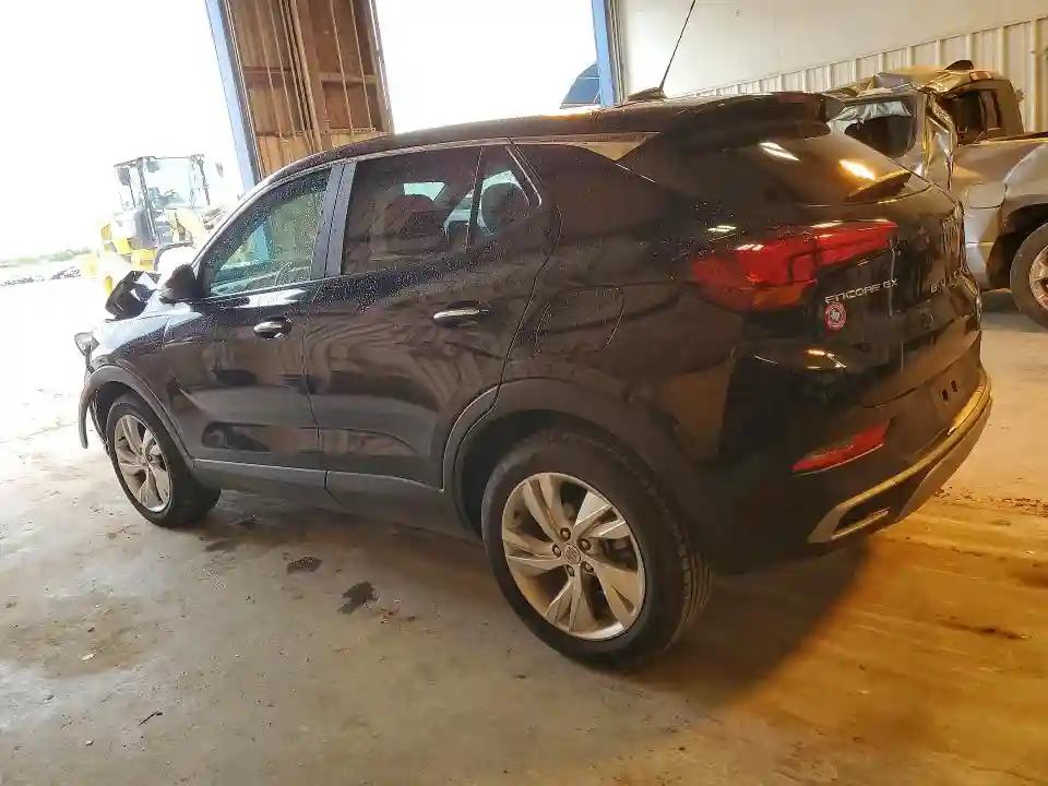 KL4AMBS23RB015042 2024 BUICK ENCORE-1