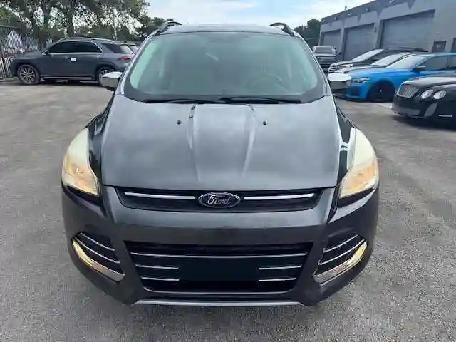 1FMCU0GX4GUC35892 2016 FORD ESCAPE-4