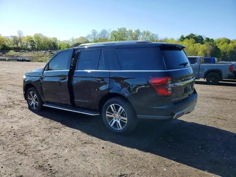 1FMJU2A80PEA34845 2023 FORD EXPEDITION-1
