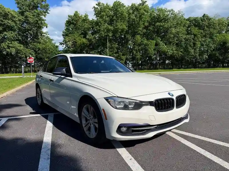 WBA8E9C52GK646913 2016 BMW 3 SERIES-0