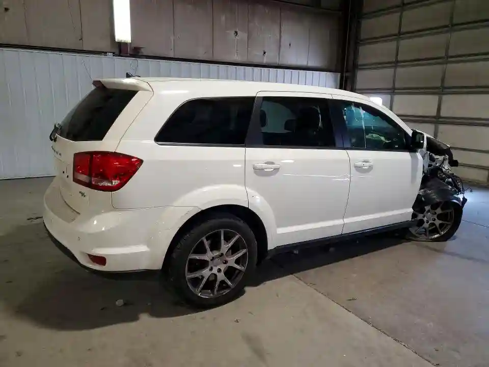 3C4PDCEG5FT517056 2015 DODGE JOURNEY-2