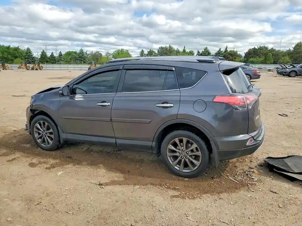 JTMDFREV1JJ228125 2018 TOYOTA RAV4-1