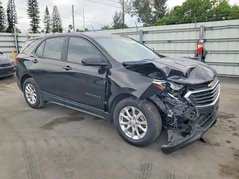 2GNAXHEV4L6202698 2020 CHEVROLET EQUINOX-3