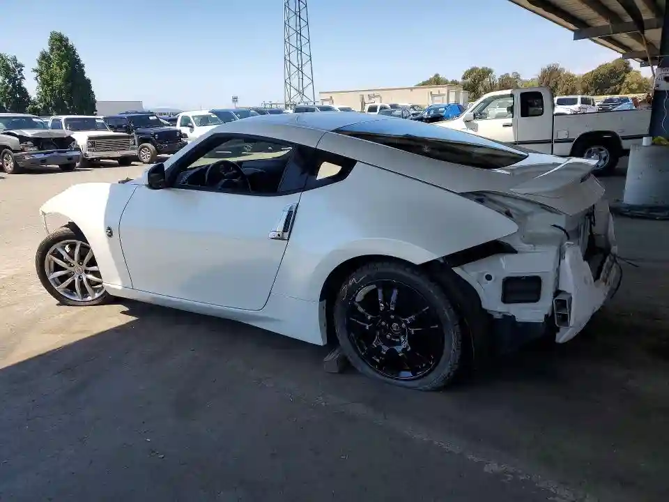 JN1AZ4EH8FM442349 2015 NISSAN 370Z-1