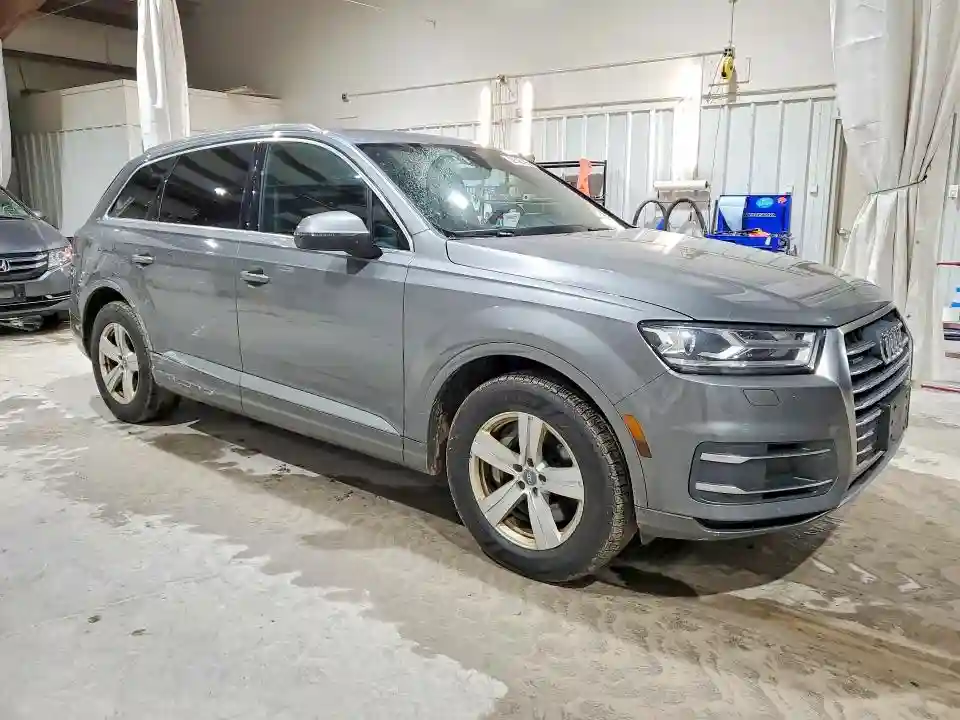 WA1LHAF71JD023890 2018 AUDI Q7-3