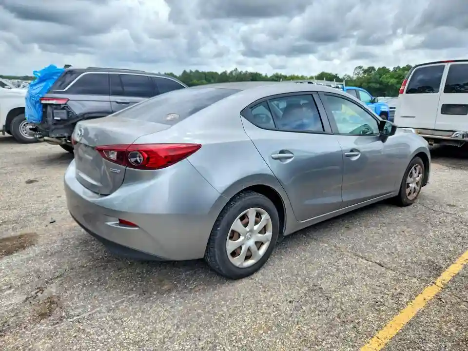 3MZBM1U72FM213478 2015 MAZDA 3-2